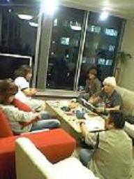 060823_200313_M.jpg