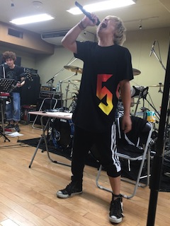 20170818-1.jpg
